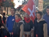Chiro Processie okt 2016 066