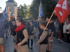 Chiro Processie okt 2016 068