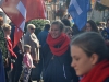 Chiro Processie okt 2016 069