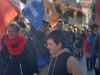 Chiro Processie okt 2016 070
