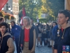 Chiro Processie okt 2016 071