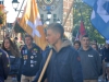 Chiro Processie okt 2016 072