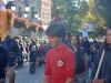 Chiro Processie okt 2016 074
