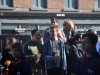 Chiro Processie okt 2016 080