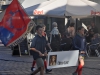 Chiro Processie okt 2016 083