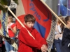 Chiro Processie okt 2016 084