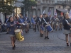 Chiro Processie okt 2016 085