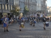 Chiro Processie okt 2016 086