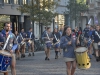 Chiro Processie okt 2016 087