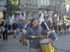 Chiro Processie okt 2016 088