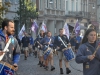 Chiro Processie okt 2016 089