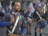 Chiro Processie okt 2016 090