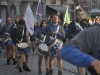 Chiro Processie okt 2016 091