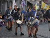Chiro Processie okt 2016 092