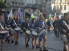 Chiro Processie okt 2016 093