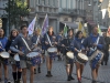 Chiro Processie okt 2016 094