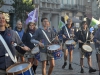 Chiro Processie okt 2016 095