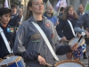 Chiro Processie okt 2016 096