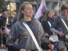 Chiro Processie okt 2016 097