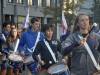 Chiro Processie okt 2016 098