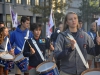 Chiro Processie okt 2016 099