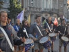 Chiro Processie okt 2016 100