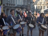 Chiro Processie okt 2016 101