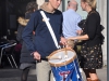 Chiro Processie okt 2016 103