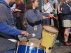 Chiro Processie okt 2016 104
