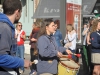 Chiro Processie okt 2016 105