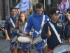 Chiro Processie okt 2016 106