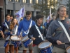 Chiro Processie okt 2016 107