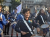 Chiro Processie okt 2016 108