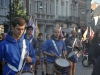 Chiro Processie okt 2016 109
