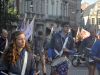 Chiro Processie okt 2016 110