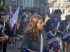 Chiro Processie okt 2016 111