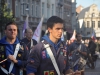 Chiro Processie okt 2016 112