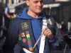 Chiro Processie okt 2016 113