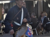 Chiro Processie okt 2016 114