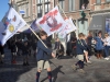Chiro Processie okt 2016 119