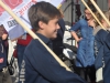 Chiro Processie okt 2016 120