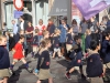 Chiro Processie okt 2016 123