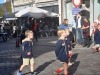 Chiro Processie okt 2016 124