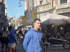 Chiro Processie okt 2016 125