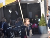 Chiro Processie okt 2016 126