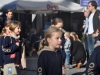 Chiro Processie okt 2016 130