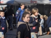 Chiro Processie okt 2016 131