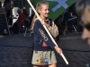 Chiro Processie okt 2016 132