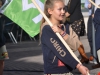 Chiro Processie okt 2016 133