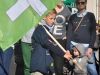 Chiro Processie okt 2016 134